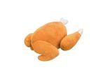 Trixie Roast chicken 26 cm