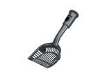 Trixie Litter Scoop with Dirt Bags M: 38 cm assorted colours
