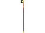 Leki Unisex Vertical K 135cm bunt