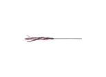 Trixie Playing Rod 65cm