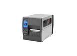 Zebra ZT231 - label printer - B/W - thermal transfer