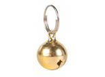 Trixie Bell assorted colours
