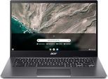 Acer Chromebook 514 CB514-1W | i5-1135G7 | 14"
