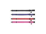 Trixie Cat Collar (Assorted Colours)