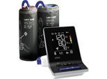 Braun Blutdruckmessgerät ExactFit™3 Oberarm-Blutdruckmessgerät