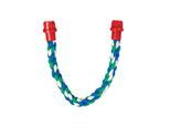 Trixie Rope Perch 37cm/ø16mm