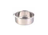 Trixie Hanging Bowl with Holder 900 ml/ø 14 cm