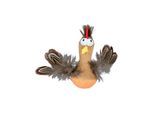 Trixie Bobo Chicken 10cm
