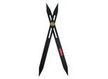 Derwent Scale Divider