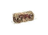 Trixie Hay Bale with Beetroot and Parsnip ø 10 × 18 cm 200g