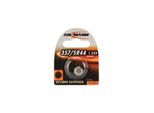 ANSMANN battery x SR44 - silver oxide