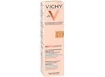 Vichy Mineralblend Make-up 09 agate 30 ml