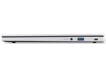 Acer Notebook »Aspire 3 14 A314-36P«, 35,42 cm, / 14 Zoll, Intel, UHD Graphics, 128 GB SSD