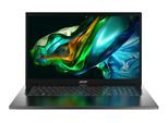 Acer Notebook »Aspire 5 17 A517-58G«, 43,77 cm, / 17,3 Zoll, Intel, Core i7, GeForce RTX 2050, 1000 GB SSD