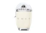 Smeg Zitruspresse »50s Style CJF11C«, 70 W