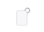 Ubiquiti WM-W WiFiMan Wizard