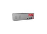 ActiveJet Supreme ATL-X203N - black - toner cartridge (alternative for: Lexmark X203A11G) - Tonerpatrone Schwarz