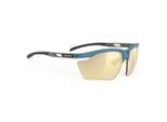 Rudy Project Unisex Magnus blau