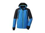 Killtec Skijacke »KSW 116 MN SKI JCKT«