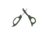 Trixie Claw scissors 13 cm