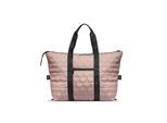 Gillian Jones Shopper heart Rosa