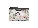 Cimi Gillian Jones - Urban Travel Makeup Bag Secret Gar