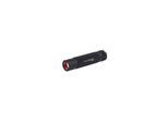 Ledlenser T²