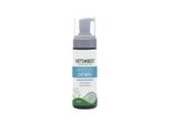 Vets Best Waterless Cat Bath 150 ml