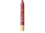 Bourjois Velvet the Pencil matitone per le labbra effetto opaco colore 05 Red Vintage 1,8 g