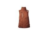 Hurtta Training vest ECO S cinnamon