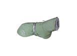 Hurtta Extreme warmer ECO hedge 25 cm