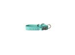 Hurtta Casual collar ECO 20-30 cm peacock