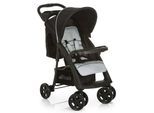 Hauck Kinder-Buggy Neo II