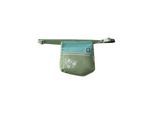 Hurtta Treat Pocket ECO hedge mix