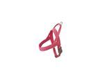 Hurtta Casual harness 35-45 cm ruby