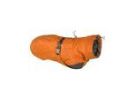 Hurtta Expedition parka buckthorn 30
