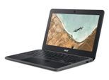 Acer Chromebook »311 (C722-K4JU)«, / 11,6 Zoll