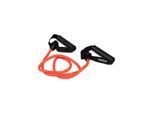 ASG Resistance Band Medium Red