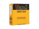 KODAK S8 Vision3 50D