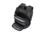 Targus Notebookrucksack »CityGear 1«