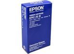 Epson Originalband ERC 32 B schwarz C43SO15371