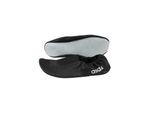 ASG Gym Shoes 40/41 - Black