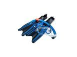 ASG Adult Diving Set - Medium