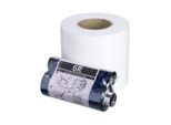 KODAK Photo Print Kit 6900/6800/ 6850/6R