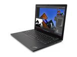 Lenovo Business-Notebook »ThinkPad L13 Gen. 4«, 33,65 cm, / 13,3 Zoll, Intel, Core i7, Iris Xe Graphics, 512 GB SSD