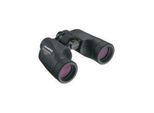 Olympus EXPS I - binoculars 10 x 42
