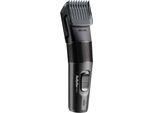 BaByliss Haarschneider E786E MEN Precision Cut, 0,5 - 24mm, grau