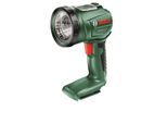 Bosch UniversalLamp 18 (SOLO)