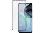 PanzerGlass Screen Protector Motorola moto g72 | Ultra-Wide Fit