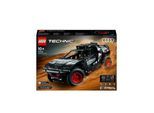 LEGO Technic 42160 Audi RS Q e-tron